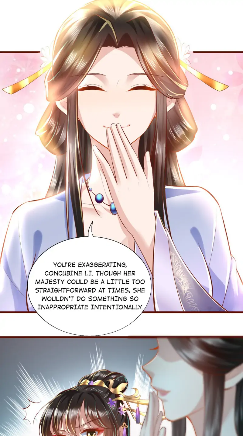 Page 36 of Chapter 20