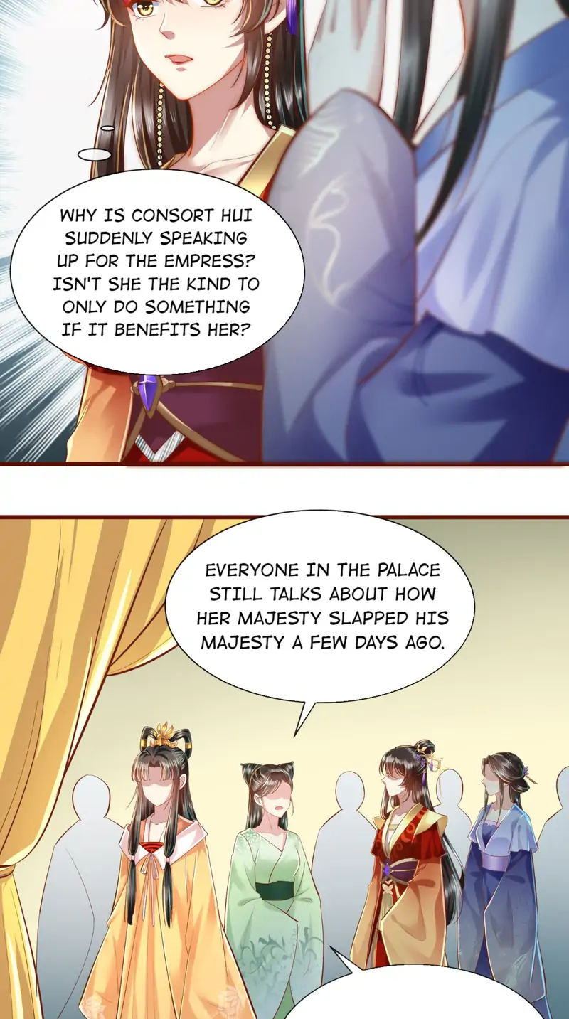 Page 37 of Chapter 20