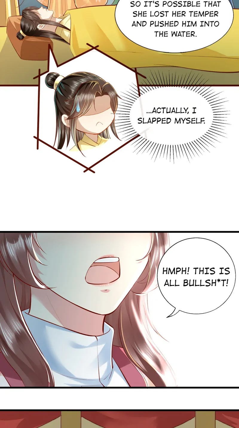 Page 38 of Chapter 20