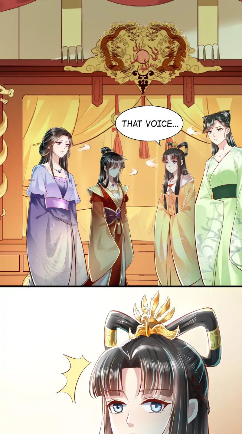 Page 39 of Chapter 20