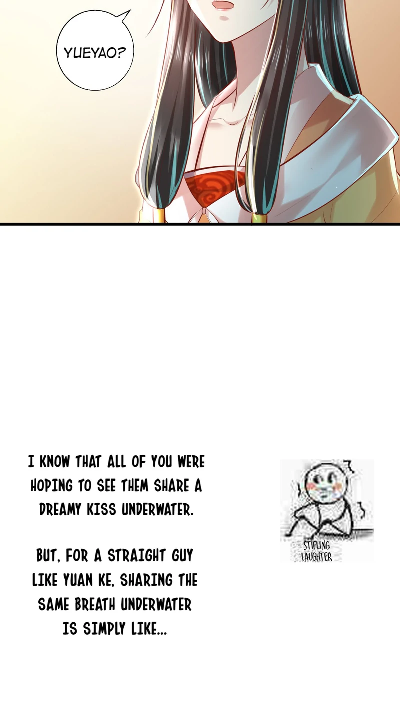 Page 40 of Chapter 20