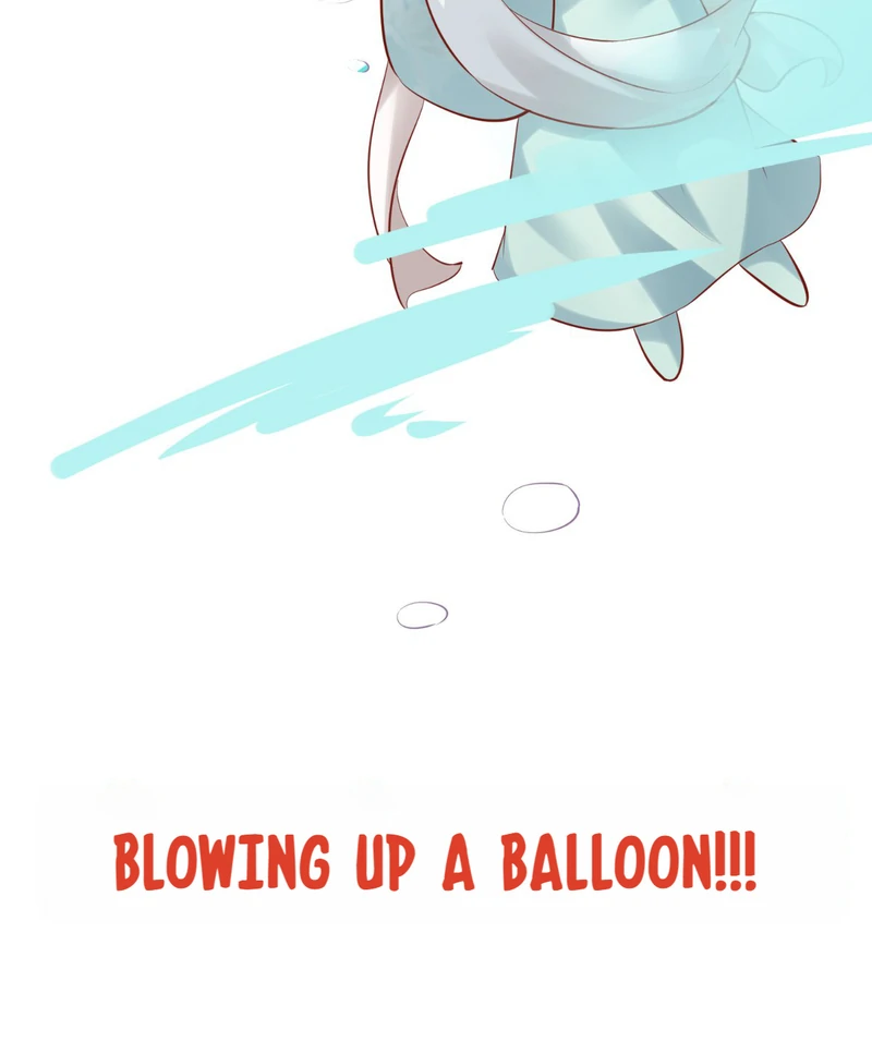 Page 42 of Chapter 20