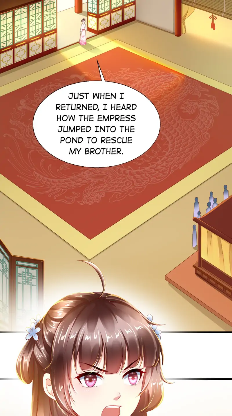 Page 2 of Chapter 21