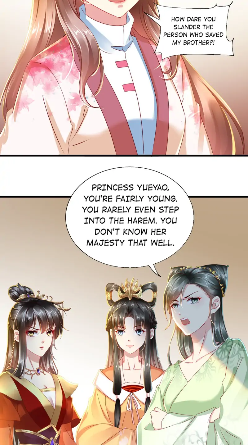 Page 3 of Chapter 21