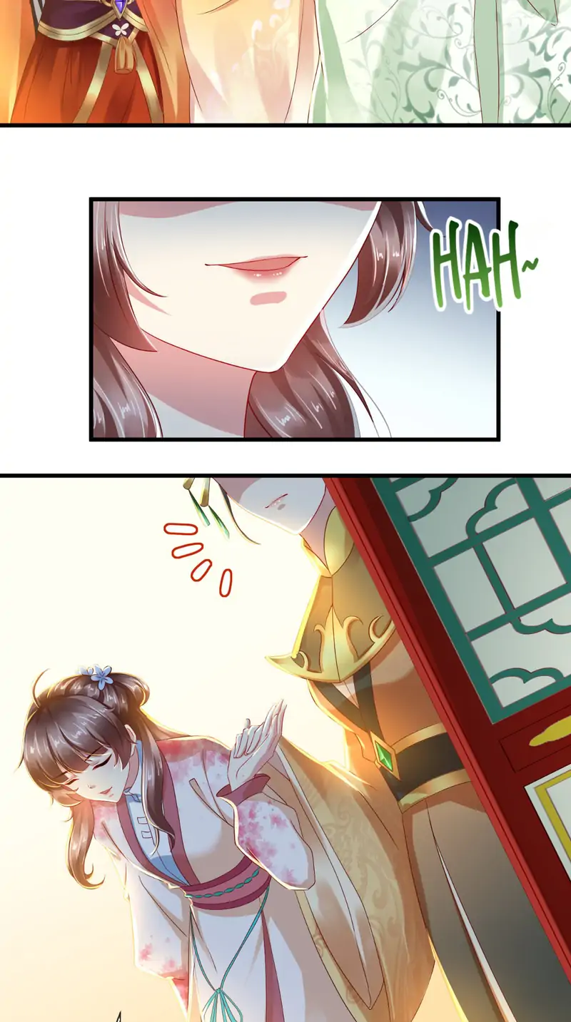 Page 4 of Chapter 21