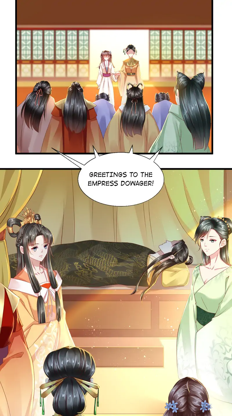 Page 6 of Chapter 21
