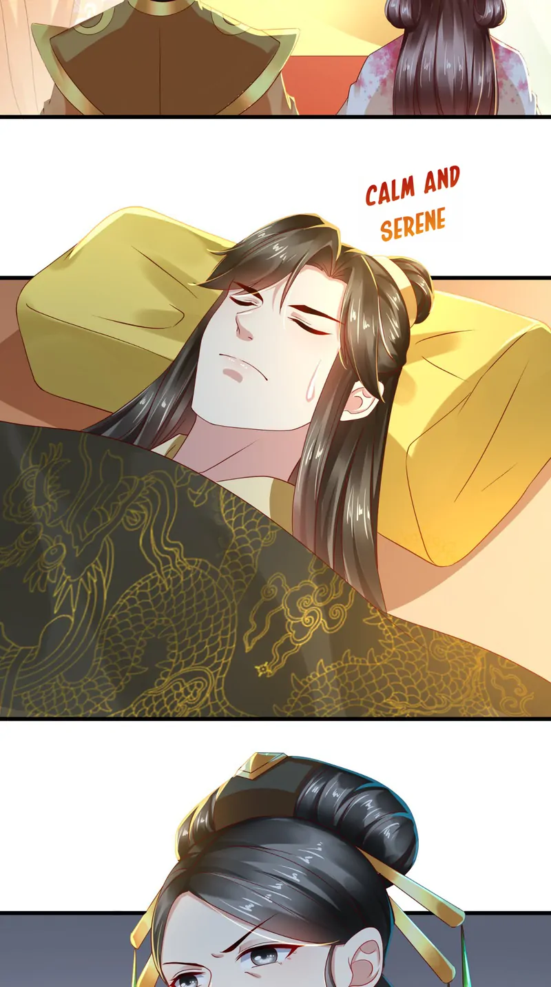 Page 7 of Chapter 21
