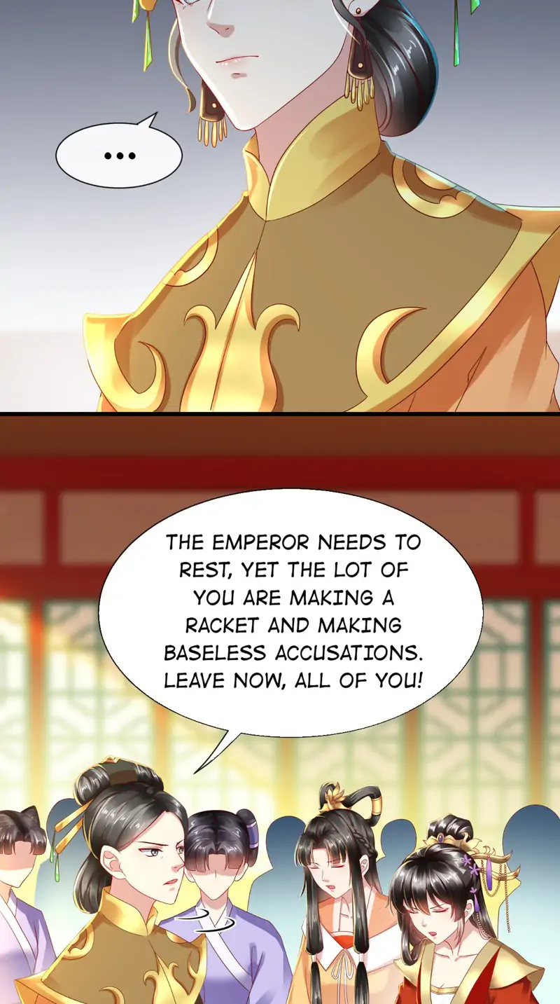 Page 8 of Chapter 21