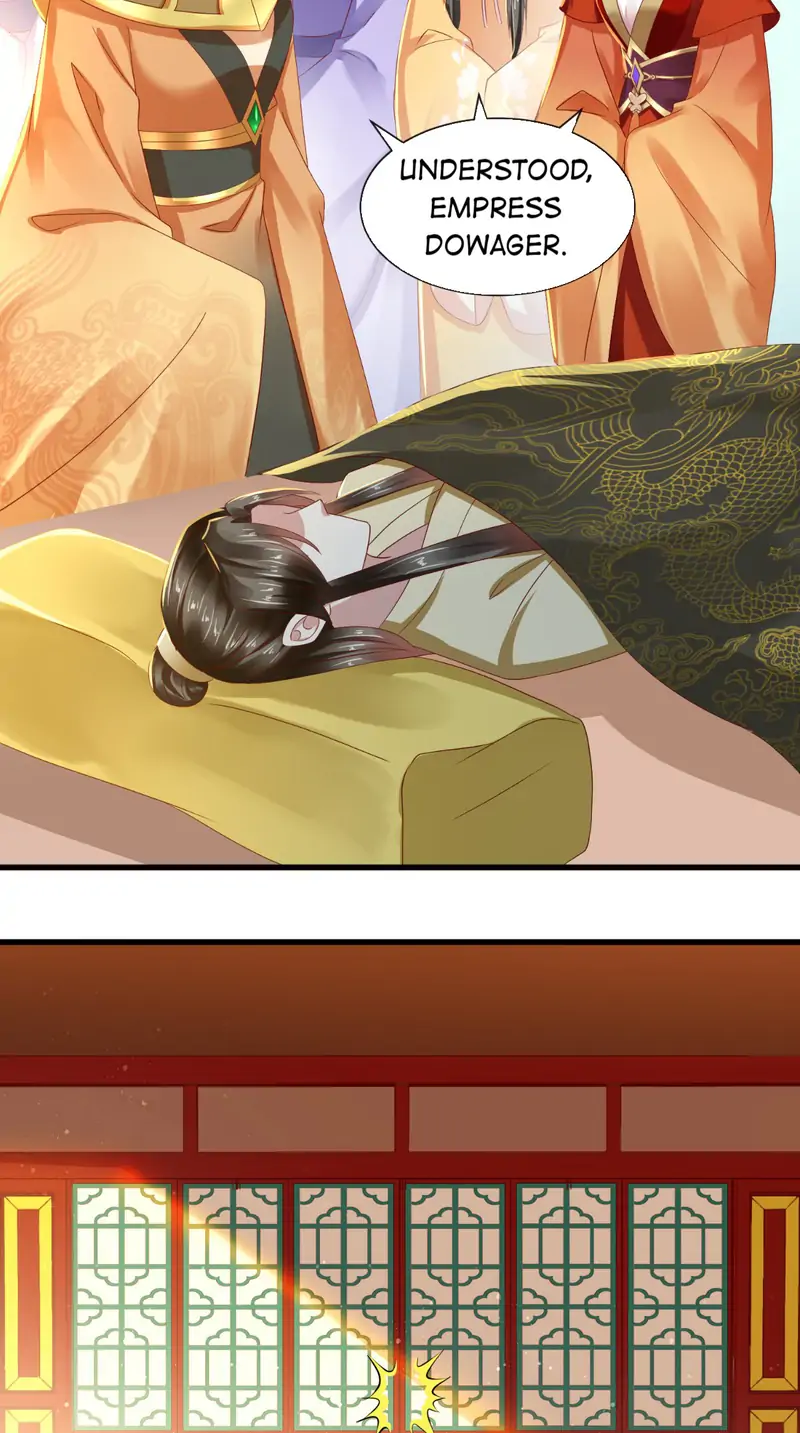 Page 9 of Chapter 21