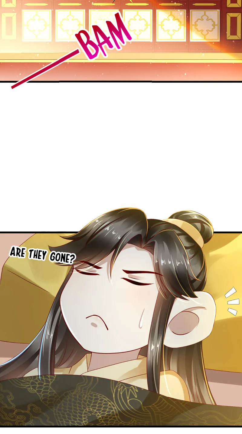 Page 10 of Chapter 21