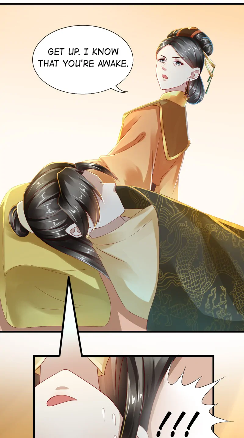 Page 11 of Chapter 21