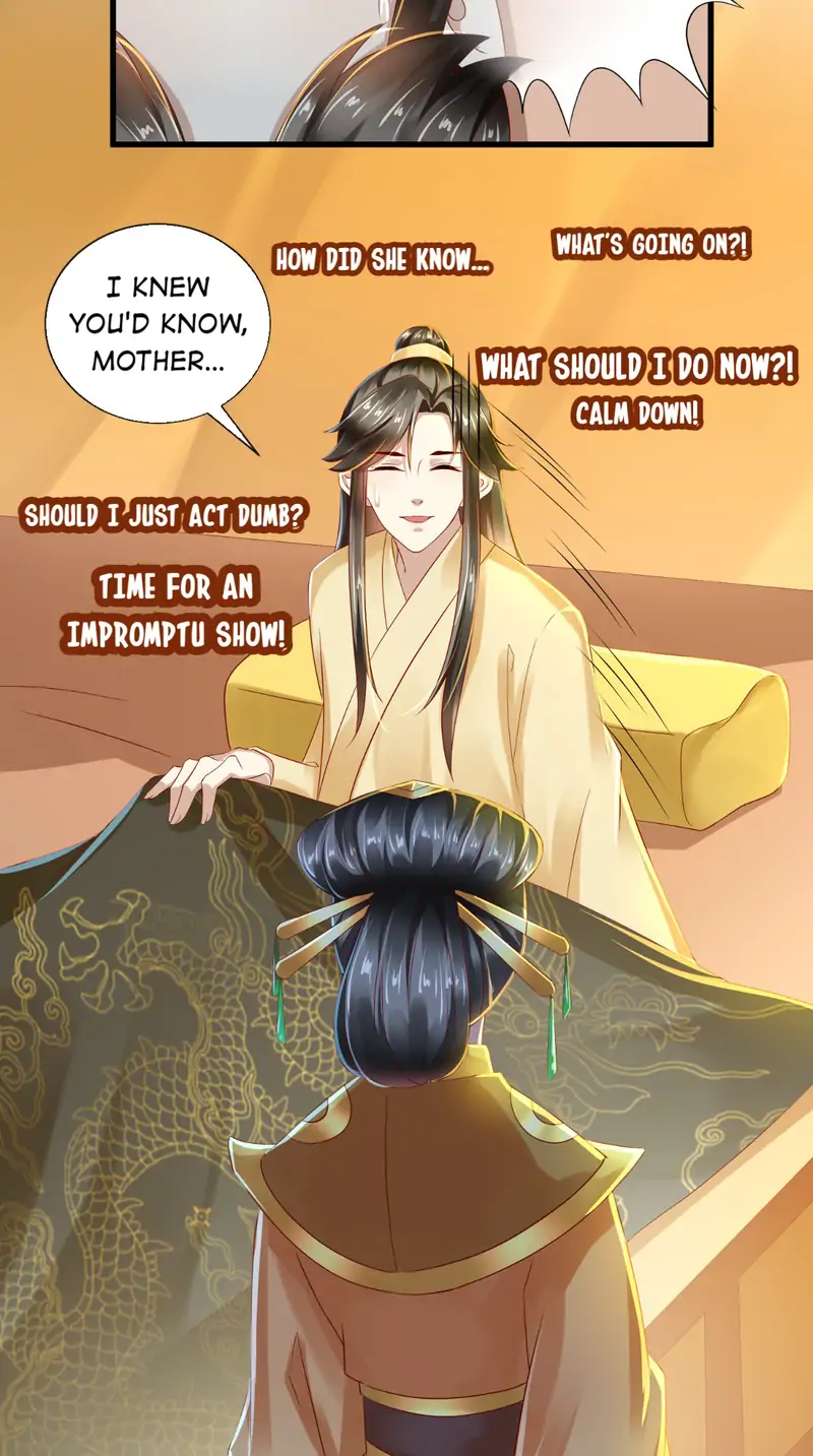 Page 12 of Chapter 21