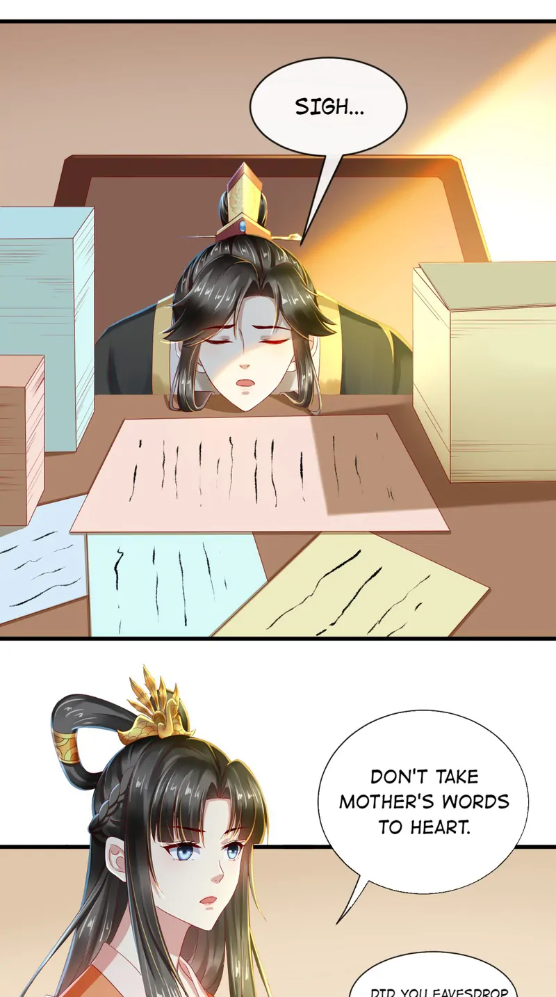 Page 14 of Chapter 21