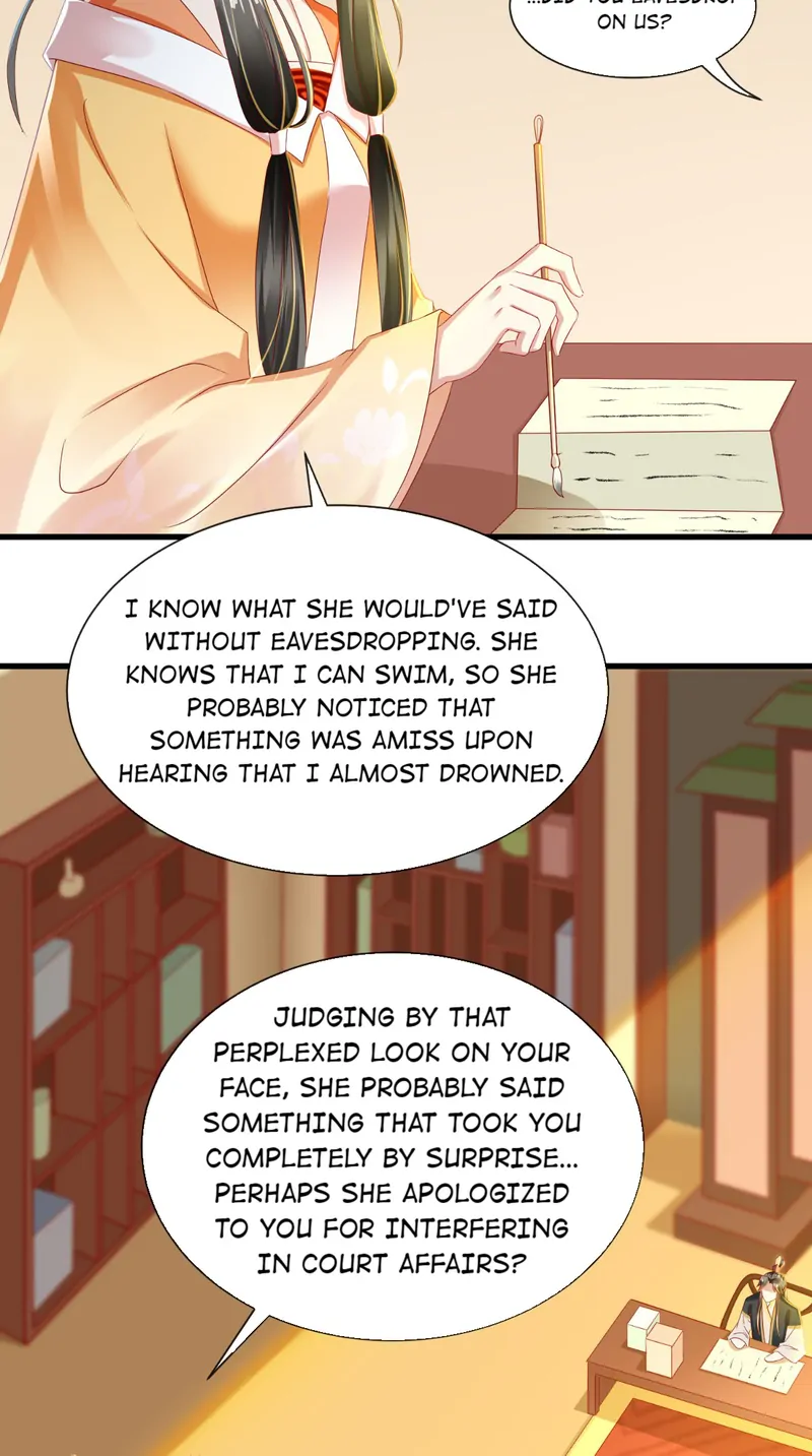 Page 15 of Chapter 21