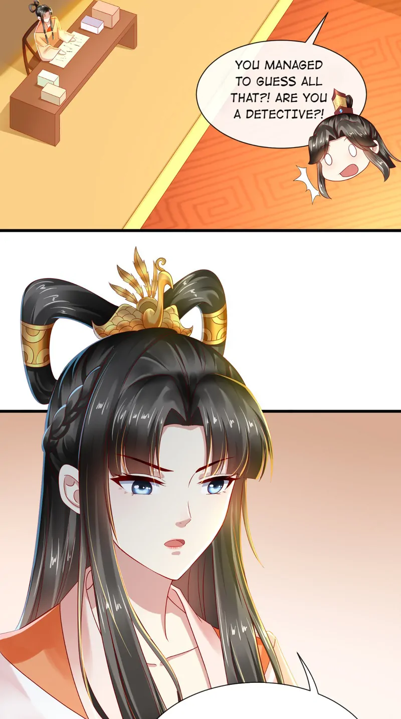 Page 16 of Chapter 21