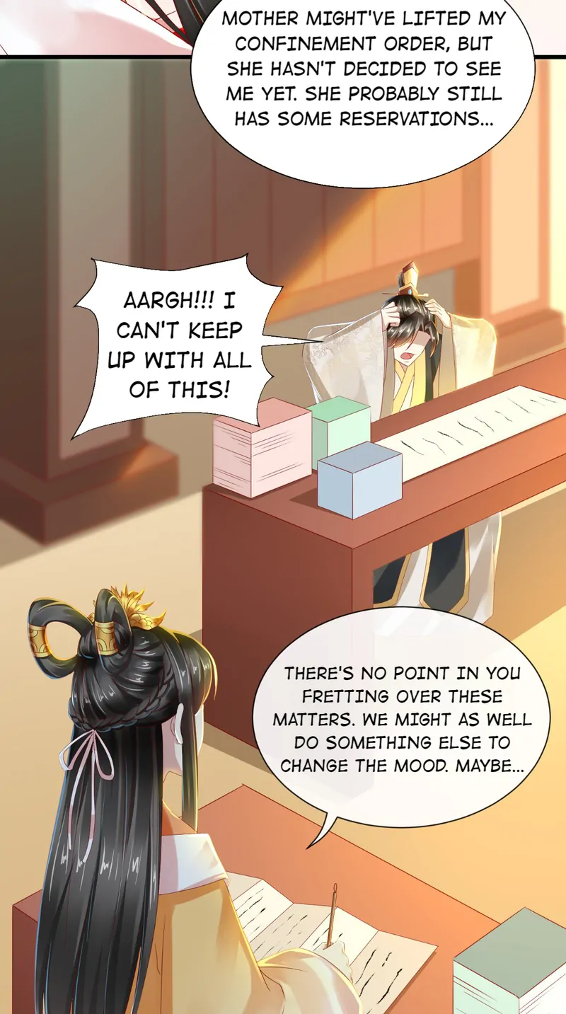 Page 17 of Chapter 21