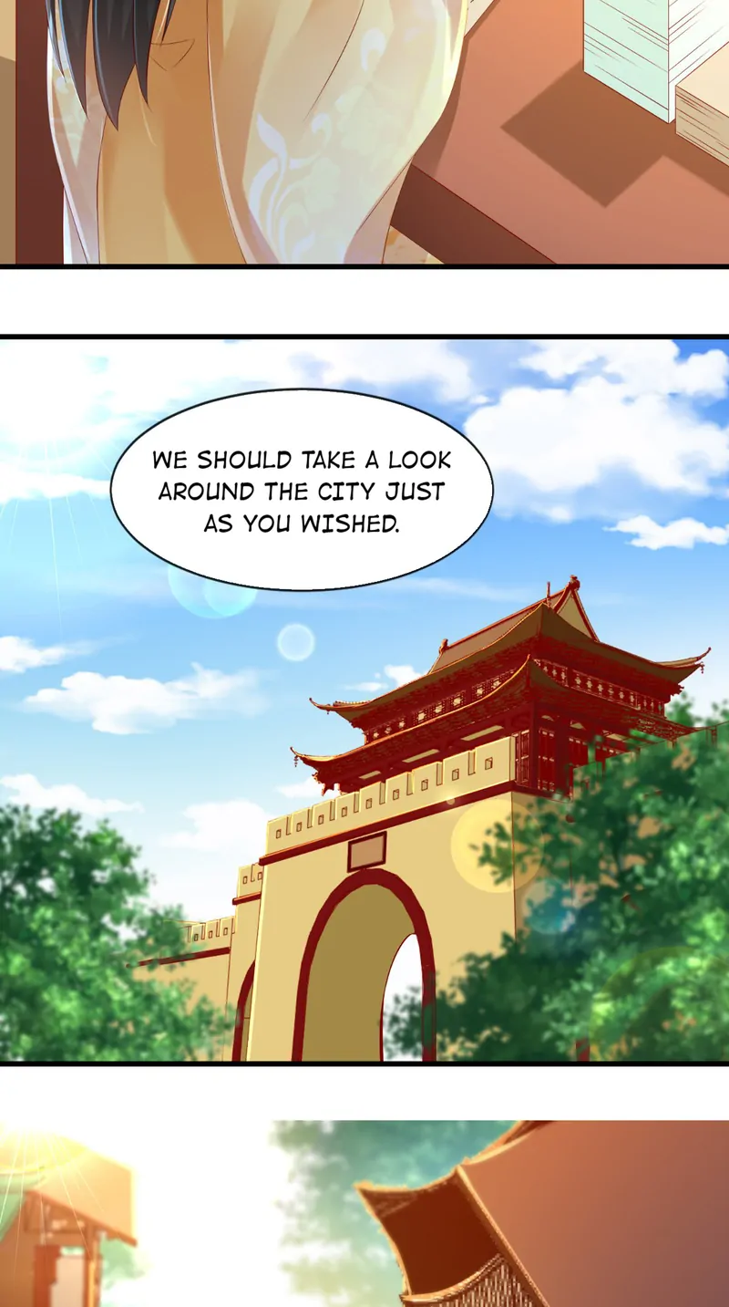 Page 18 of Chapter 21