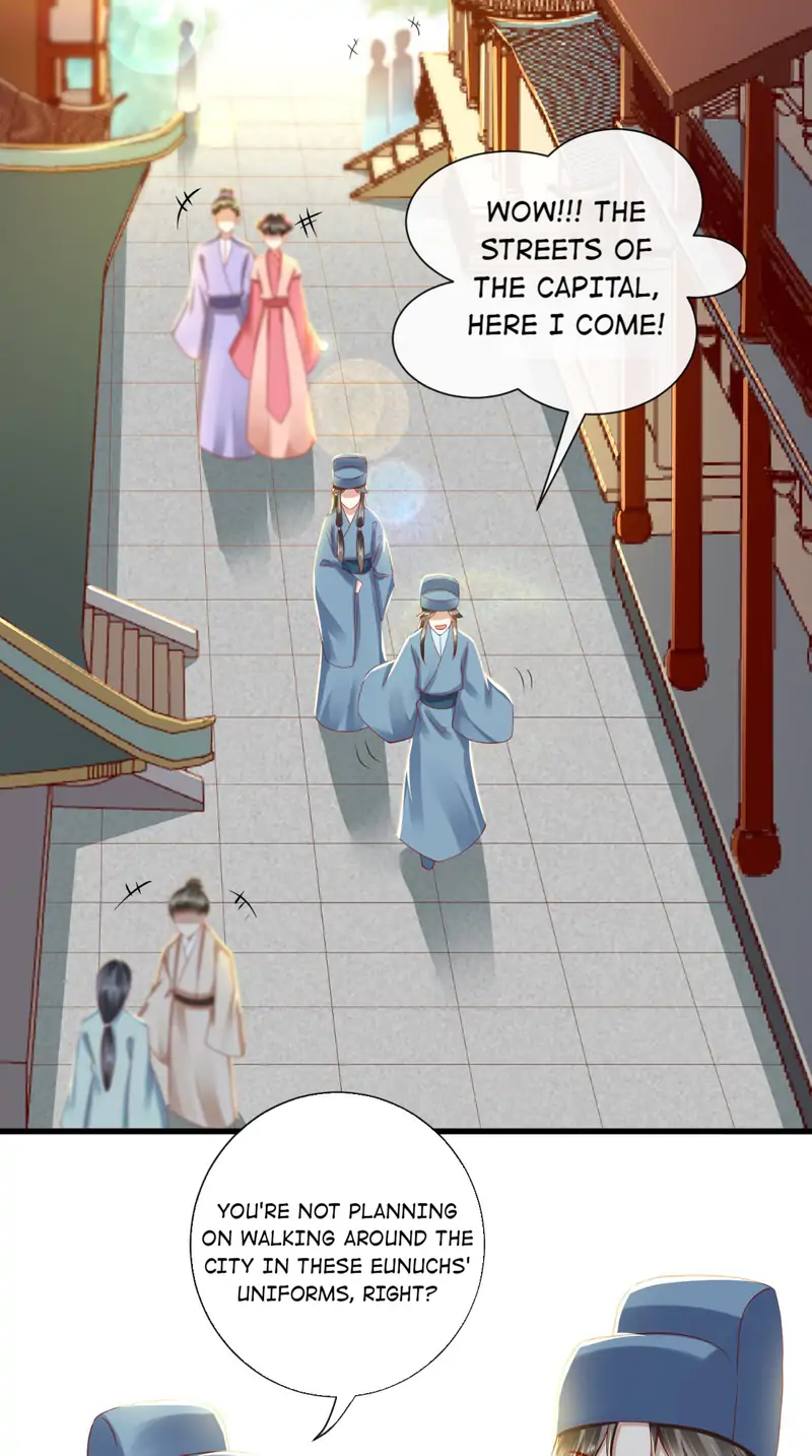 Page 19 of Chapter 21