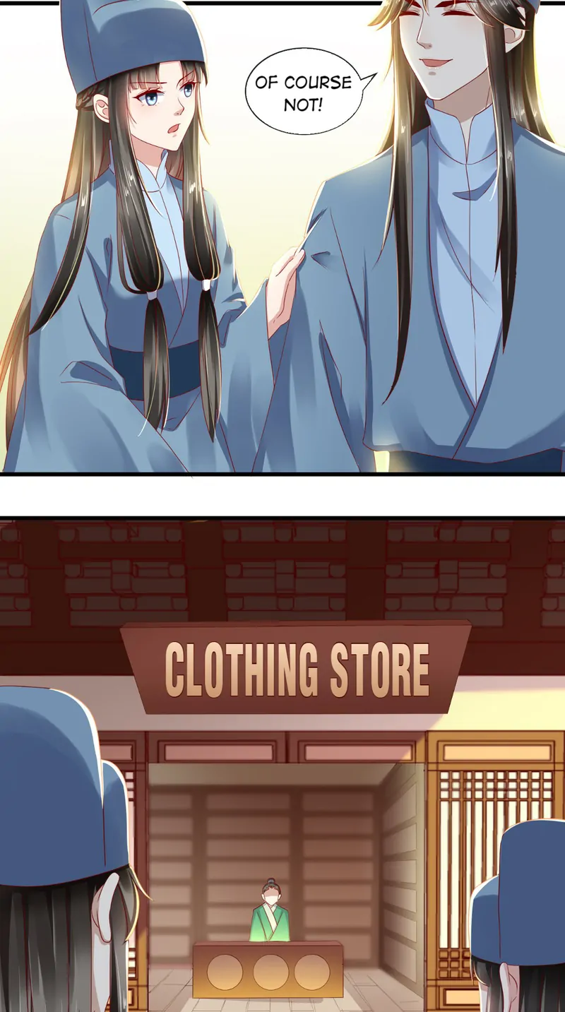 Page 20 of Chapter 21