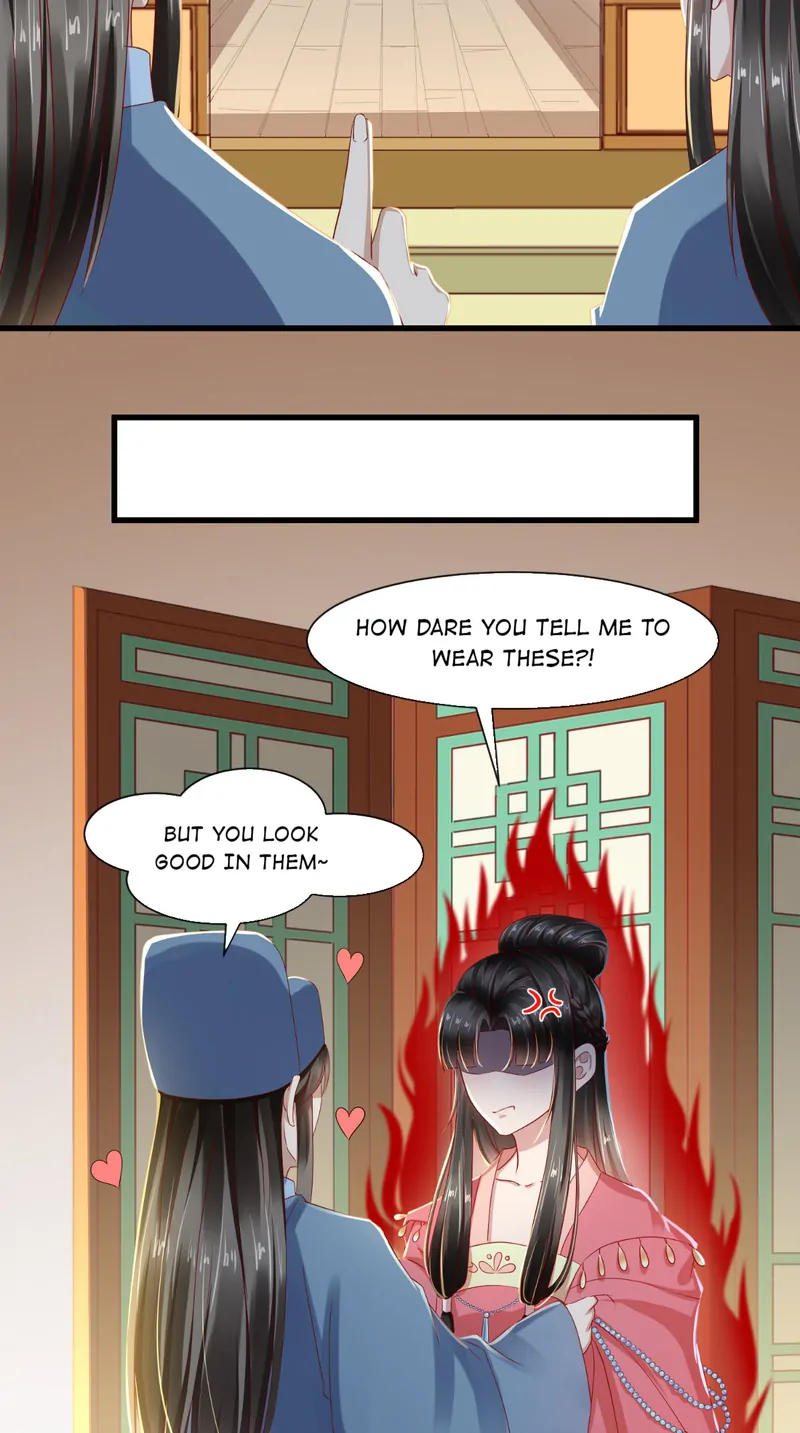 Page 21 of Chapter 21