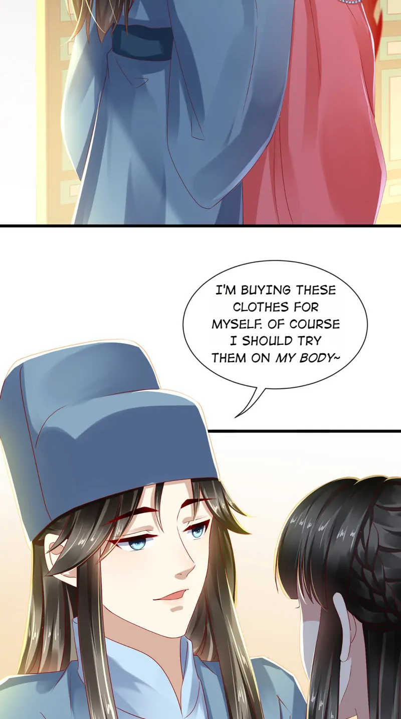 Page 22 of Chapter 21