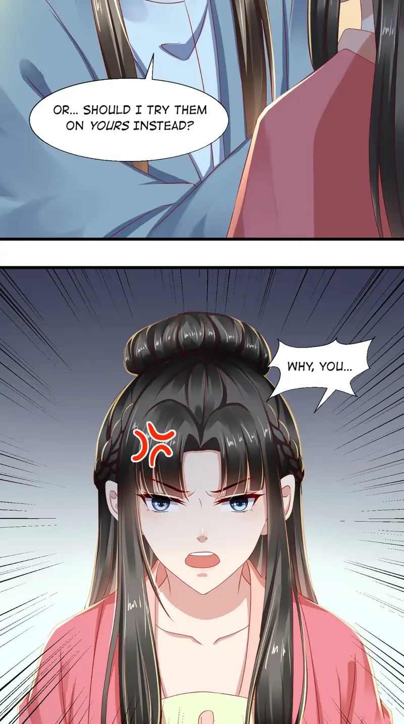 Page 23 of Chapter 21