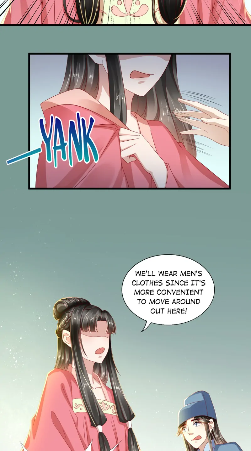 Page 24 of Chapter 21