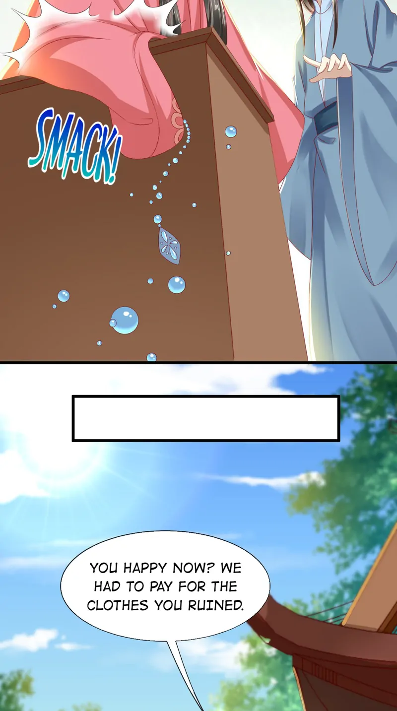 Page 25 of Chapter 21