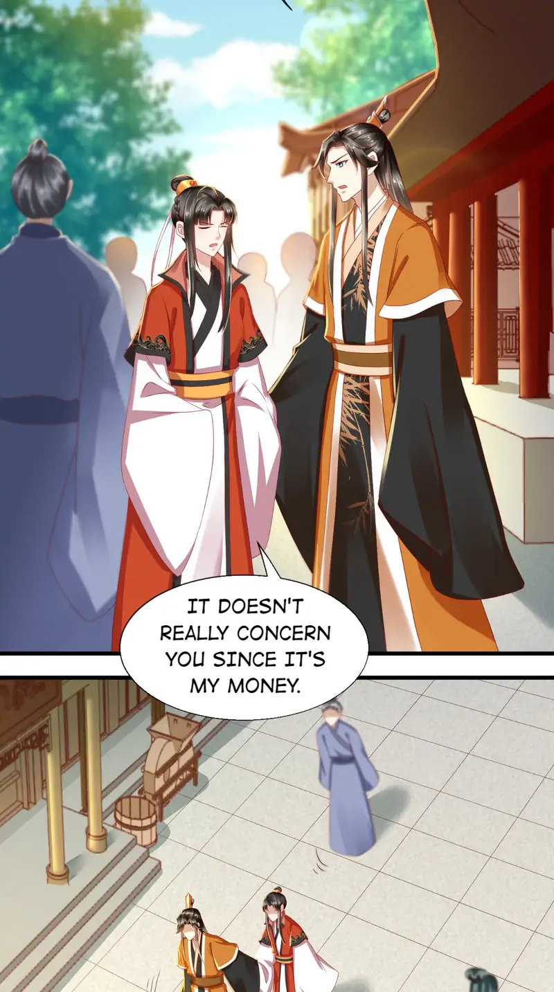Page 26 of Chapter 21