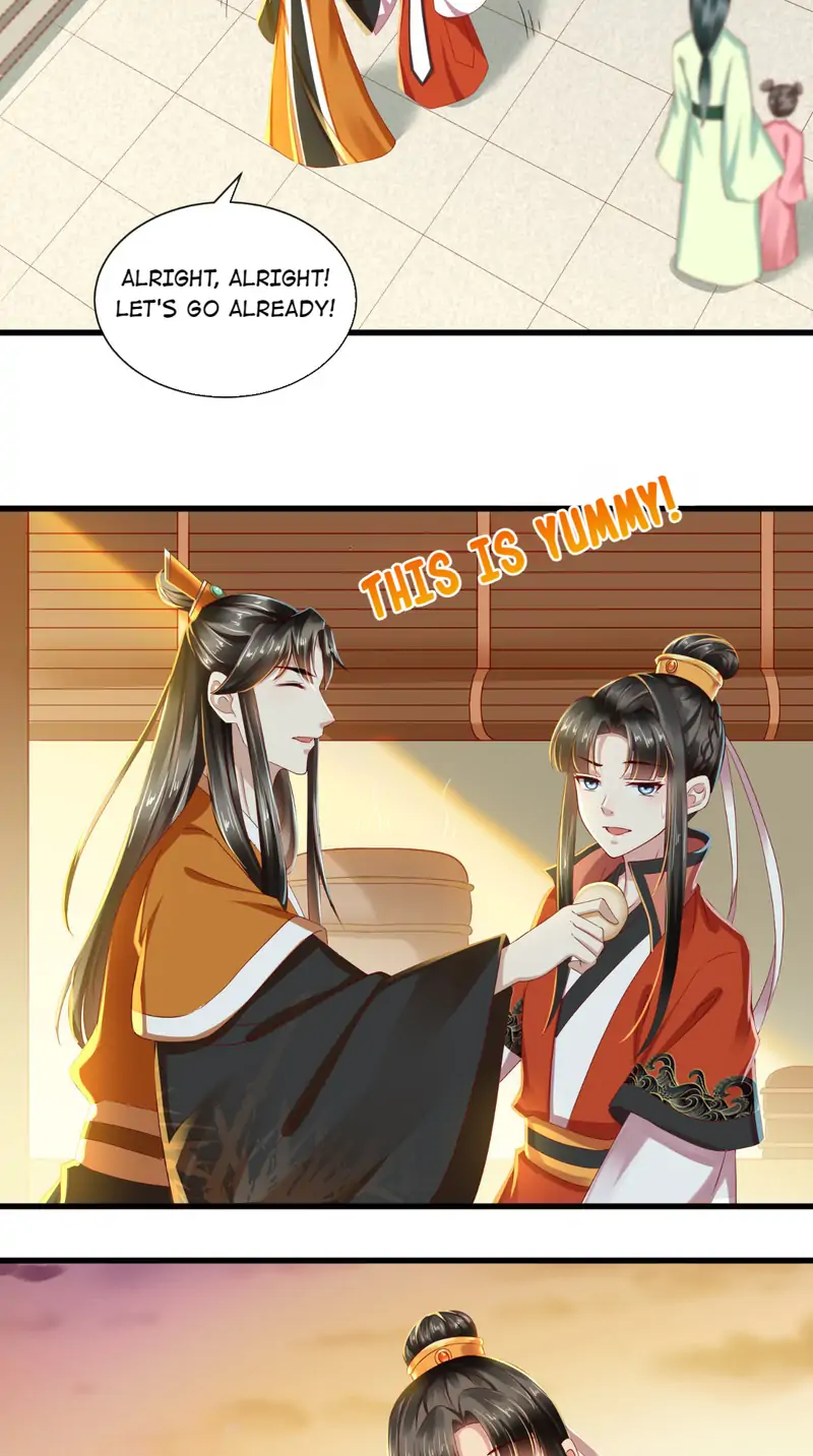 Page 27 of Chapter 21