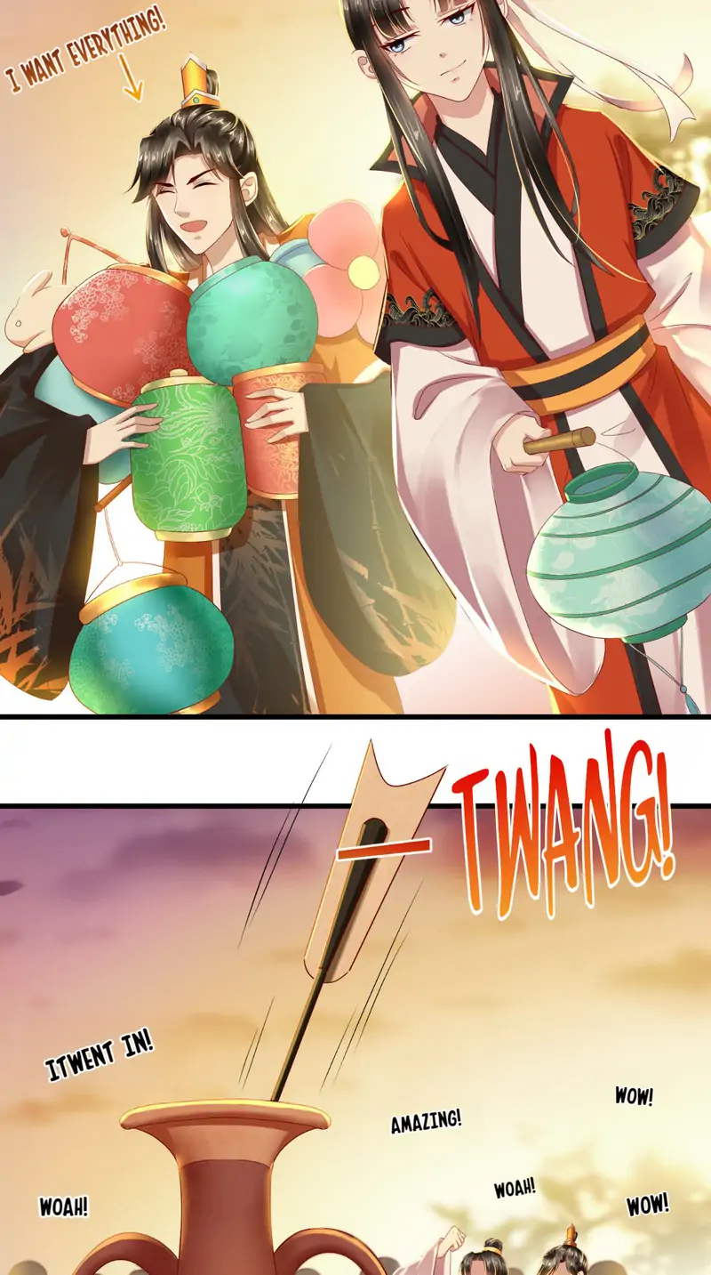 Page 28 of Chapter 21