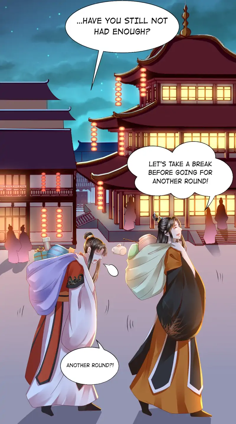 Page 30 of Chapter 21