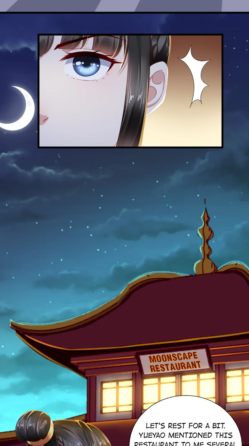 Page 31 of Chapter 21
