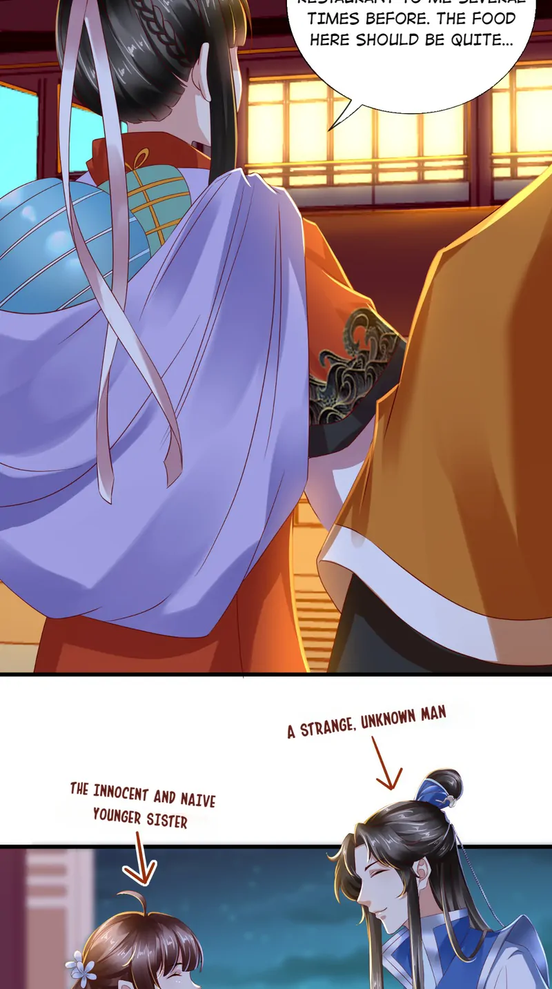 Page 32 of Chapter 21