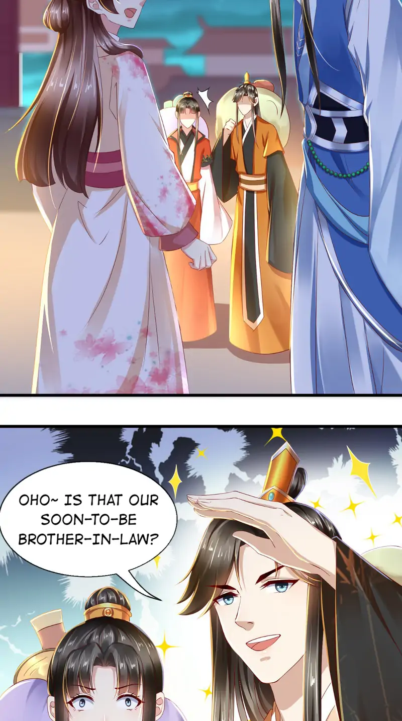 Page 33 of Chapter 21