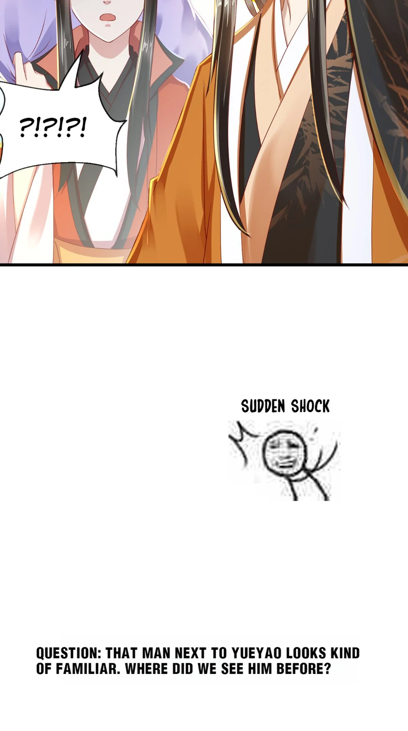 Page 34 of Chapter 21