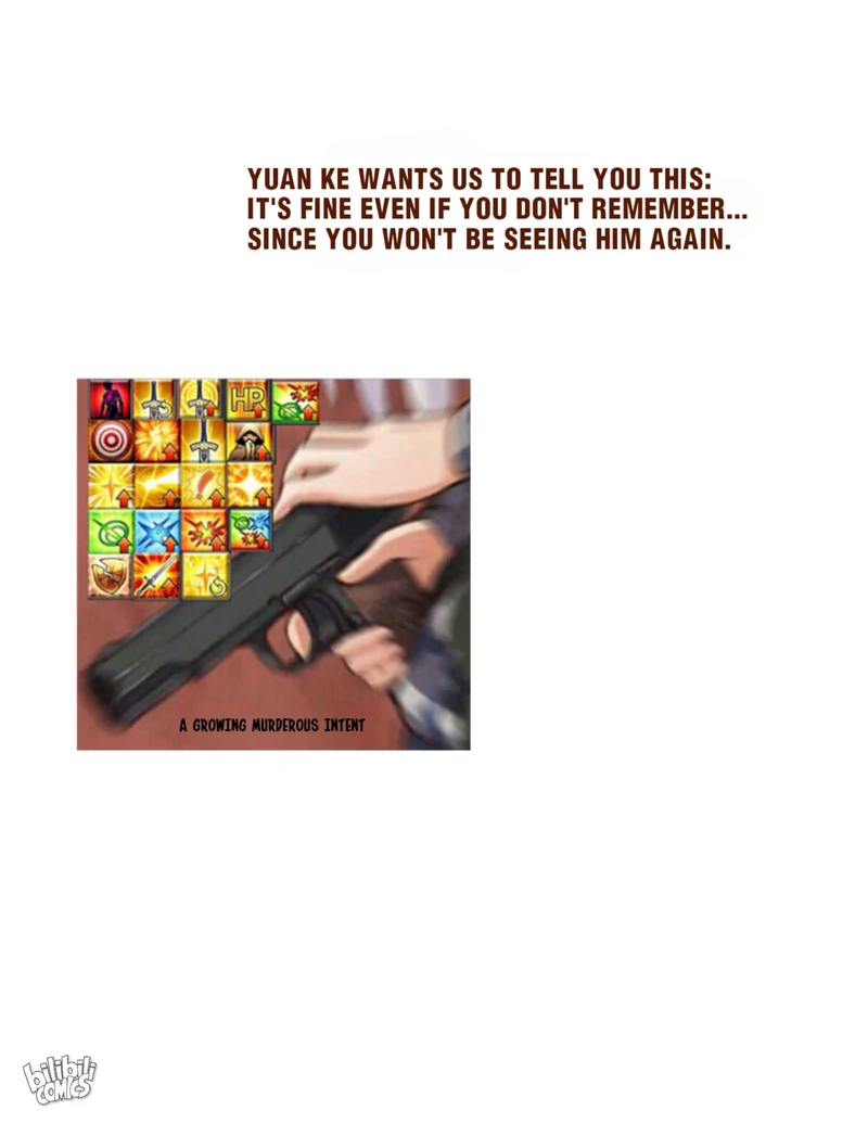 Page 35 of Chapter 21