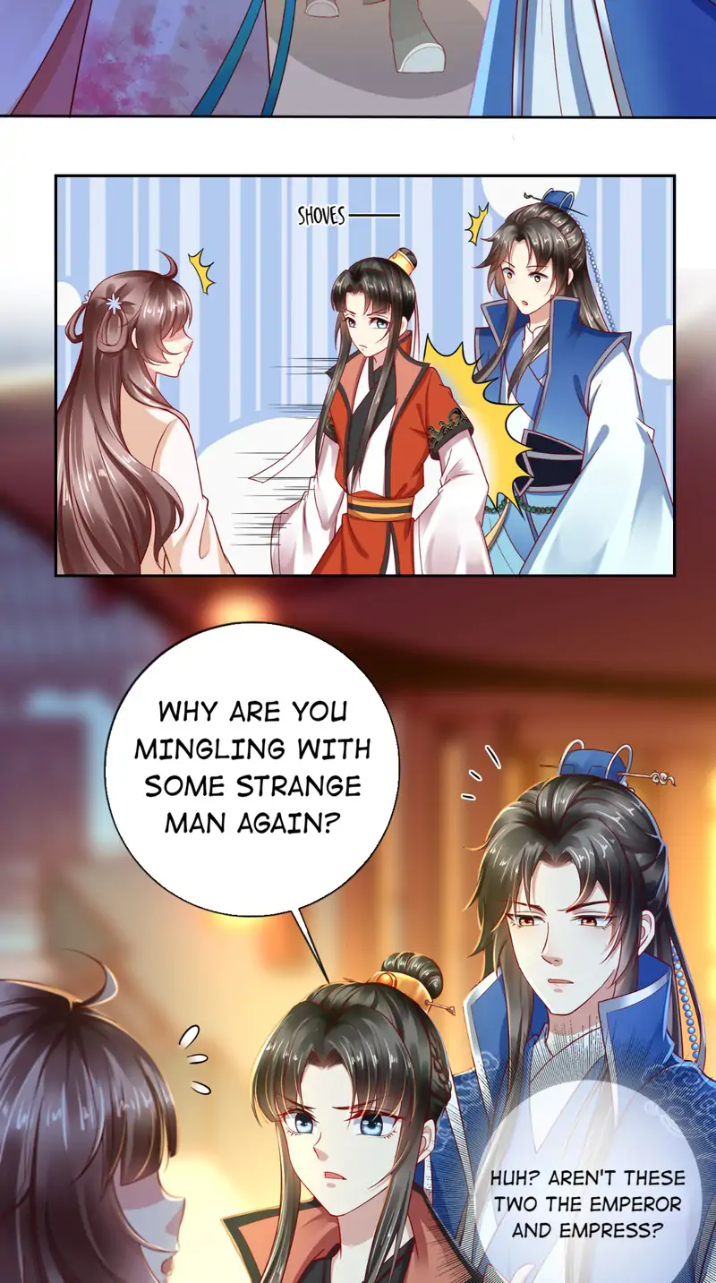 Page 3 of Chapter 22