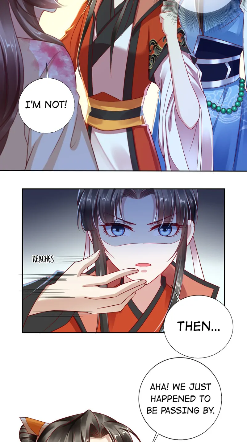Page 4 of Chapter 22
