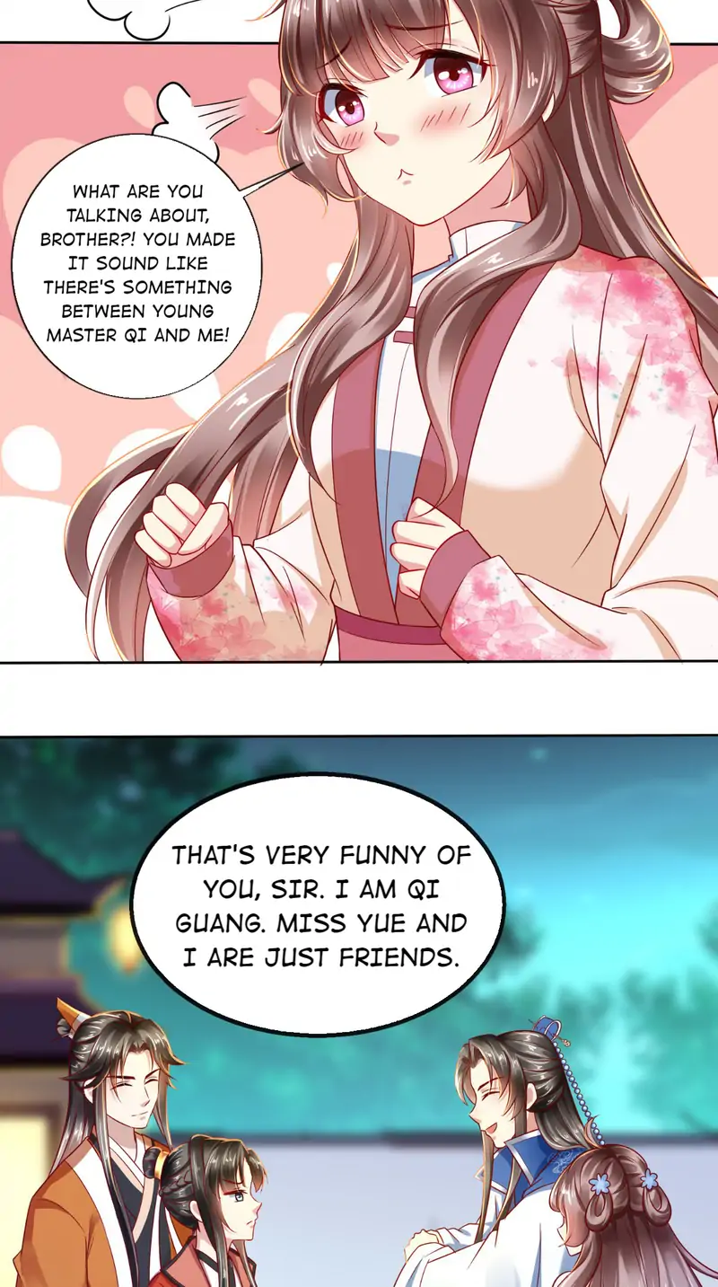 Page 6 of Chapter 22