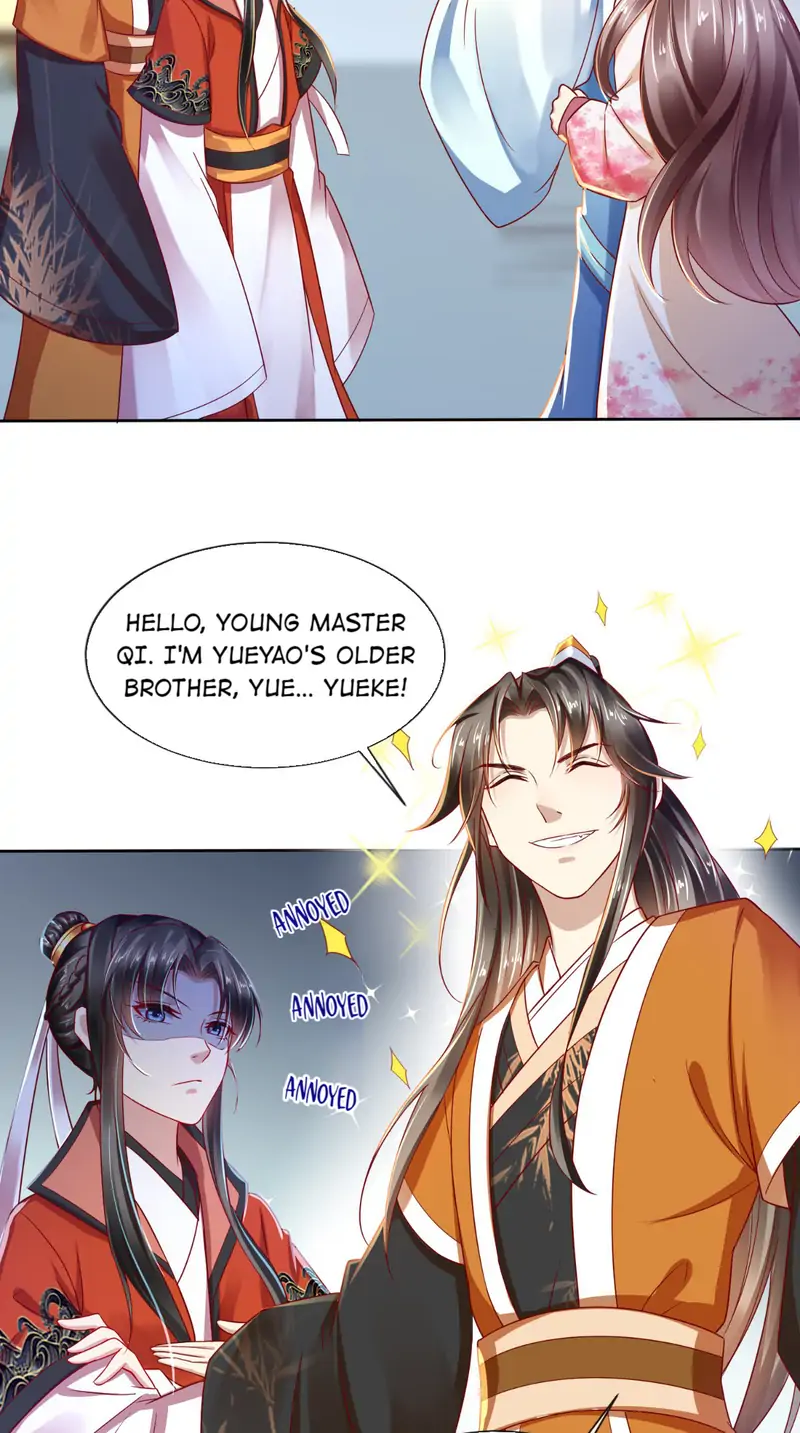 Page 7 of Chapter 22