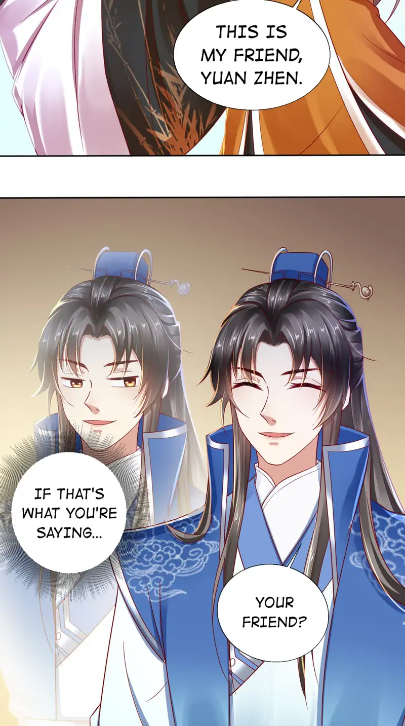 Page 8 of Chapter 22