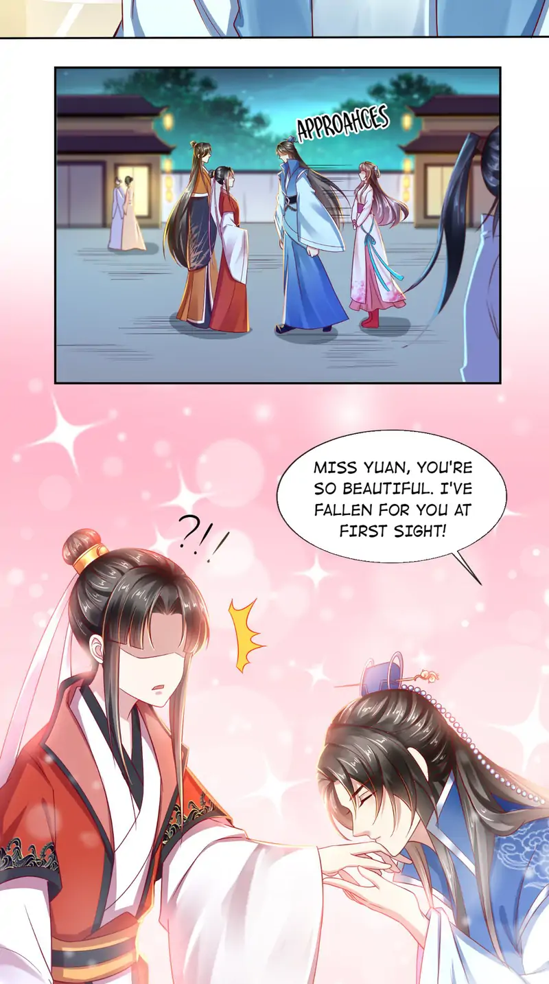Page 9 of Chapter 22