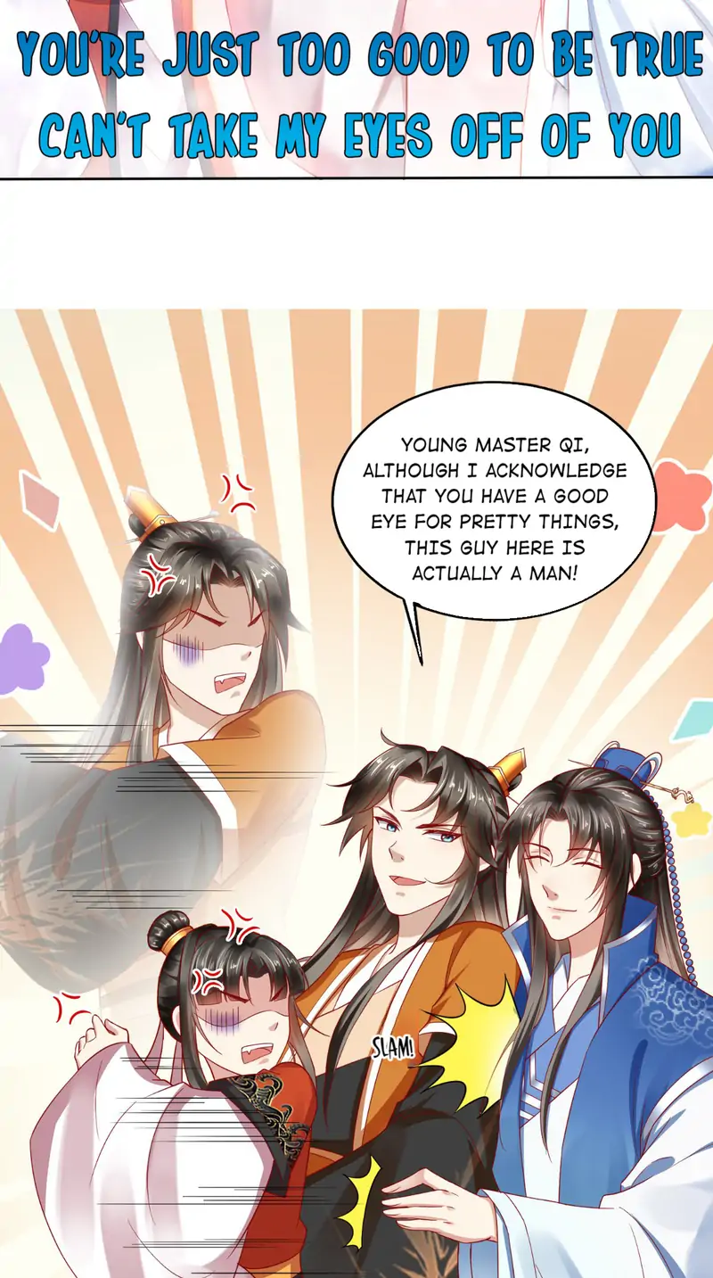 Page 10 of Chapter 22