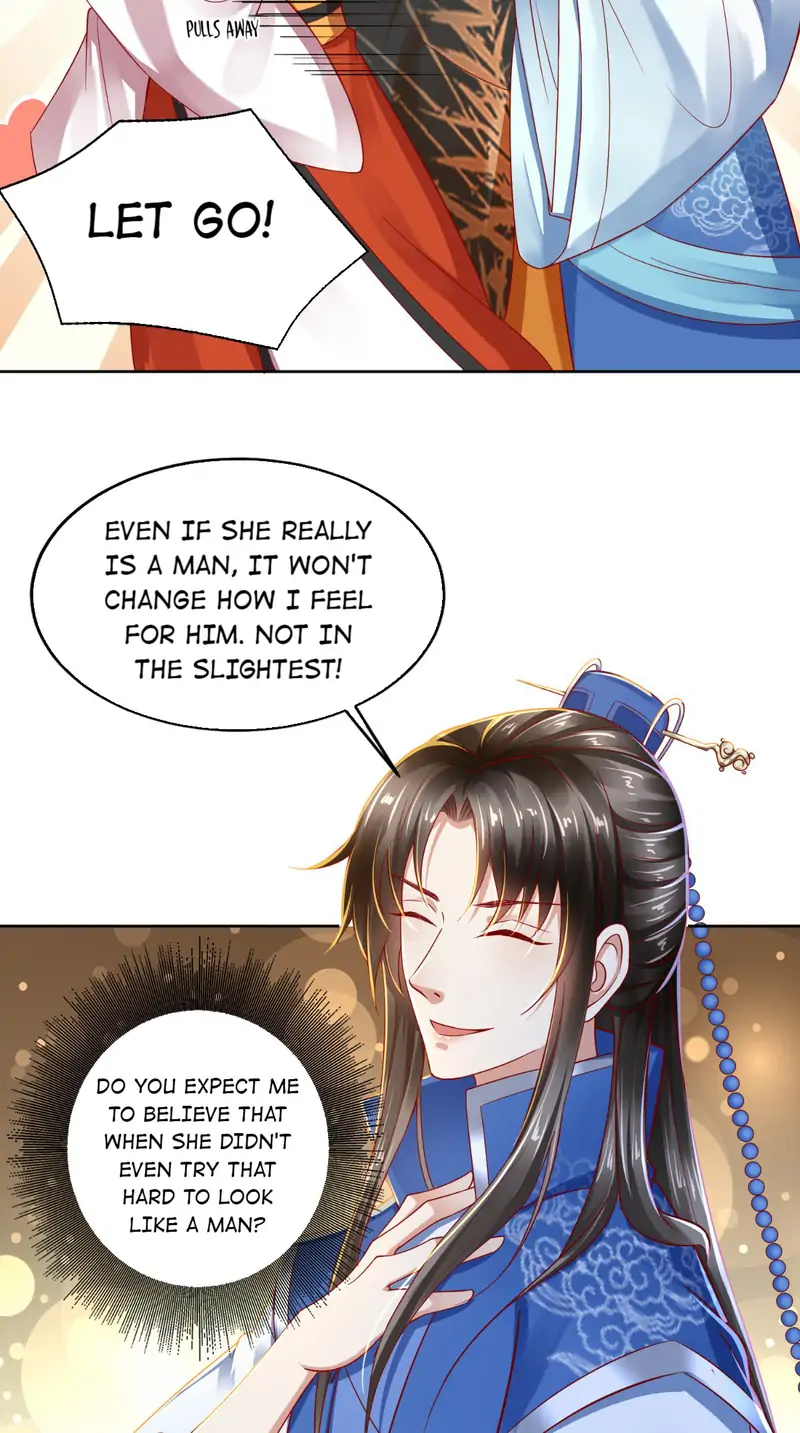 Page 11 of Chapter 22