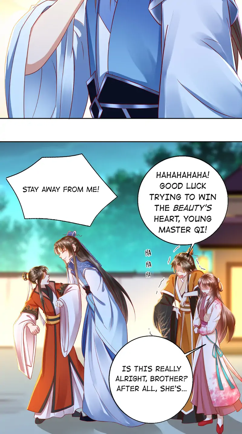 Page 12 of Chapter 22