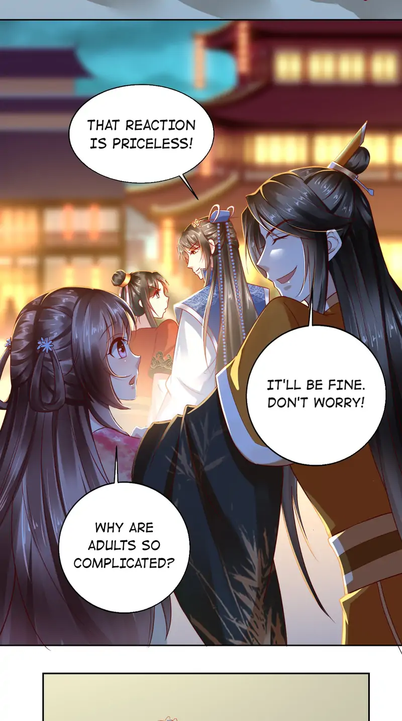 Page 13 of Chapter 22