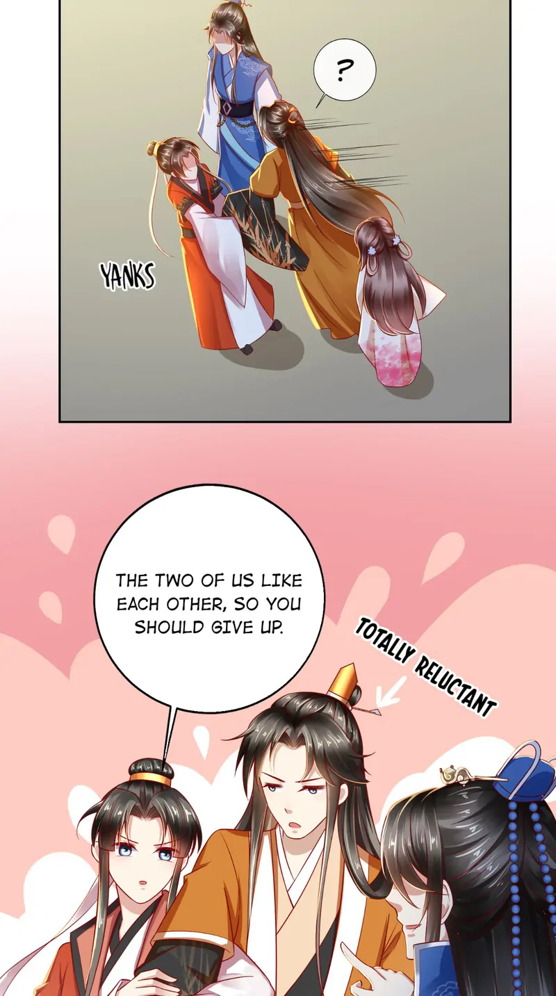 Page 14 of Chapter 22
