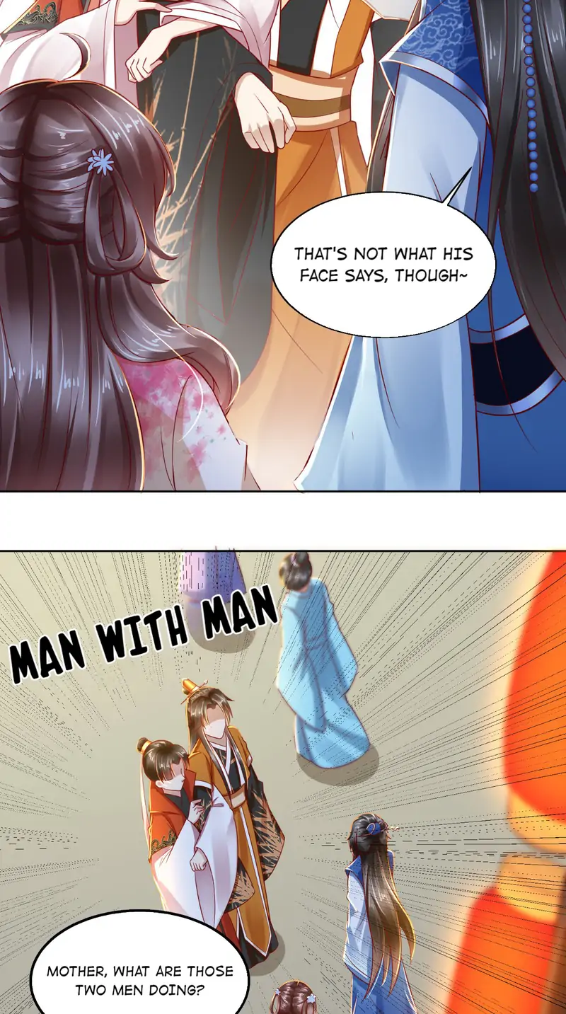 Page 15 of Chapter 22
