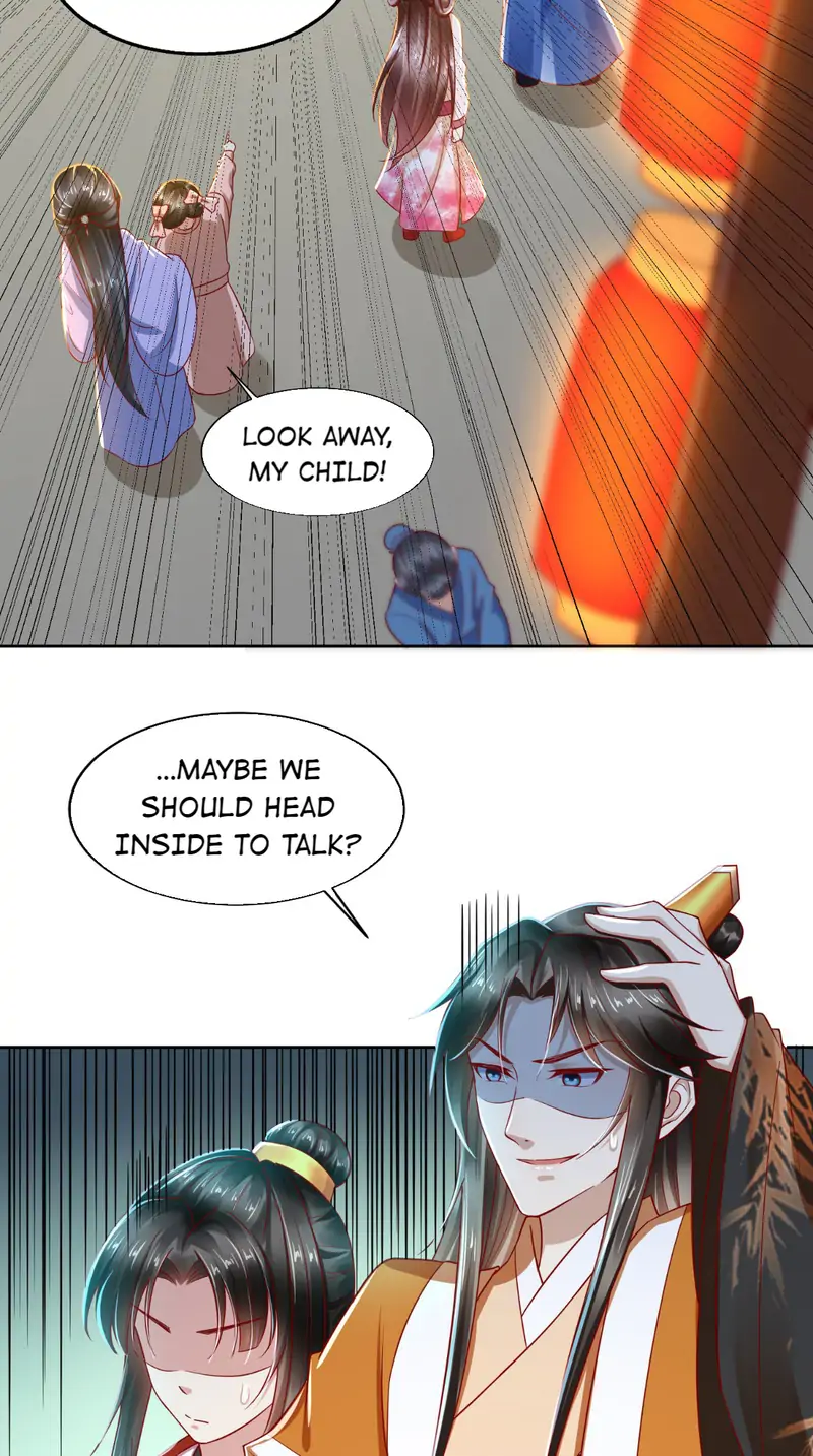 Page 16 of Chapter 22